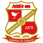 Swindon Town